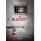 Az üldözött      23.95 + 1.95 Royal Mail
